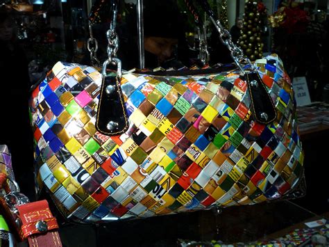 Cool purses. Things To Know About Cool purses. 